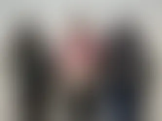 Detienen en Puebla a exdiputada del PRI de Veracruz por retención de su nieta