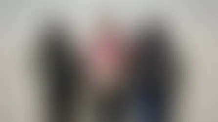 Detienen en Puebla a exdiputada del PRI de Veracruz por retención de su nieta