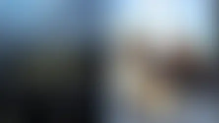 Parque Sendela prepara una cena temática en la Estrella de Puebla.. ¿Eres fan de Harry Potter?