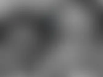 Ejecutan orden de aprehensión contra presunto involucrado en el caso del matrimonio localizado en Chignahuapan