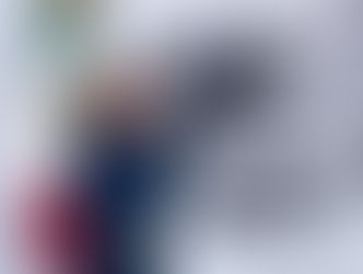 Liberación de derecho de vía para trenes de pasajeros presenta 66% de avance: Sheinbaum