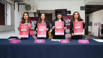 Más de mil 700 poblanos esperan un riñón; Ayuntamiento de Puebla anuncia pruebas gratuitas