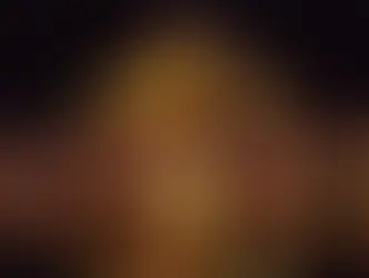 Festival de la Luz y la Vida 2025 compensará a afectados del año pasado con fecha exclusiva