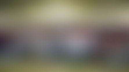 Refuerzan MariElise Budib y Pepe Chedraui entrega de apoyos alimentarios en la capital