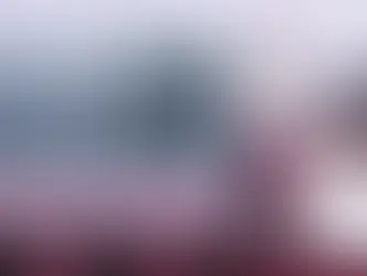 La desaparición del alcalde de Taxco y su padre está vinculada a La Familia Michoacana