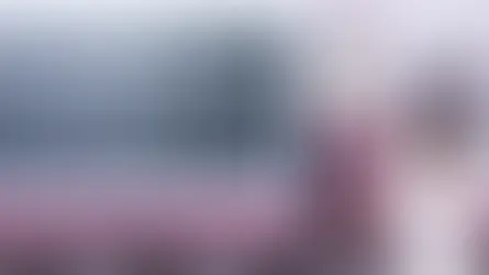 La desaparición del alcalde de Taxco y su padre está vinculada a La Familia Michoacana