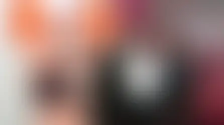 Puebla es referente nacional en deporte, reconoce gobernador a medallista en escalada