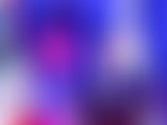 Puebla se llenó de arte, Festival Glow rompe expectativas de asistencia