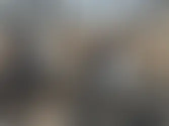 Policía Estatal Forestal controla y extingue dos incendios en Libres y San Pedro Cholula