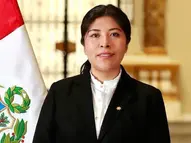 Perú rompe relaciones diplomáticas con México por asilo a la ex primera ministra Betssy Chávez