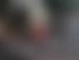 Frente frío 18 provoca descenso térmico y probabilidad de lluvias en Sonora