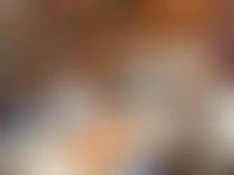 Dan seguimiento Pepe Chedraui y Aguilar Pala a acciones para atender afectaciones en el bulevar 5 de Mayo