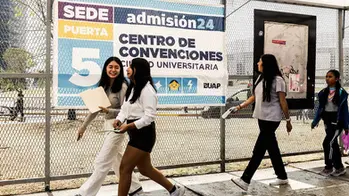 BUAP: Conoce el proceso de reinscripción para estudiantes de preparatoria, aquí la convocatoria
