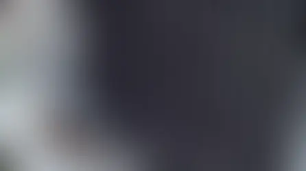 Finanzas alista traslado a nueva sede; primera fase concluirá a inicios de mayo