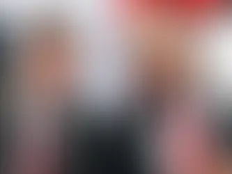 FGR aclara al abogado de Carlos Treviño: hay orden de arresto vigente en México