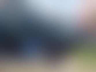 Gobierno de Sheinbaum confisca 15 millones de litros de huachicol