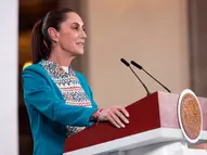 Se busca acuerdo de protección ambiental con Calica para área Felipe Carrillo, Q Roo: Sheinbaum