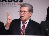 Morena revisará con empresarios, constructores y sindicatos reforma a Ley del Infonavit