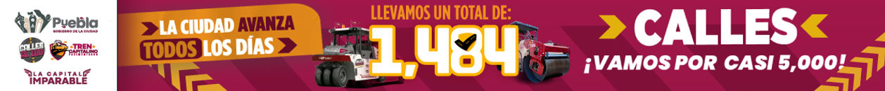 BANNERS_1484_calles_2_1200X150.jpg.jpeg