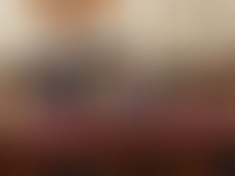 Cabildo de Puebla aprueba informes y estructura organizacional