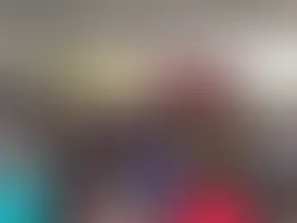 Celebra Pepe Chedraui “Vive la Navidad en Chapulco” con familias poblanas