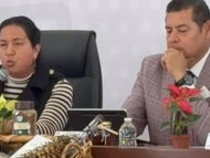 39,500 productores en Puebla se vieron beneficiados por módulos de maquinaria