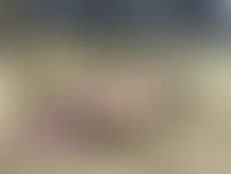 Viernes de conductores imprudentes: chocan dos en presunto estado de ebriedad en la capital