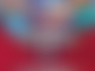 Puebla será sede del Festival Máster de Voleibol 2026