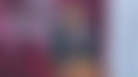 Paquete de aranceles busca proteger 350 mil empleos y garantizar piso parejo: Ebrard