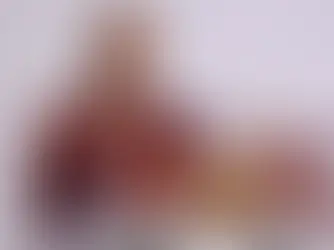 Sheinbaum aplaude que EU acuse penalmente a dueño de armera en Arizona por abastecer a cárteles