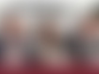 Gobierno de Puebla invertirá 52 mdp para modernizar el Distrito de Riego de Valsequillo