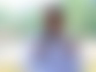 Pepe Chedraui acusa a Eduardo Rivera de dejar “cochinero” financiero y vial en Puebla