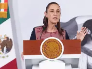 Sheinbaum, Gobernación y SEP sobre CNTE: apostamos por pactos de responsabilidad compartida