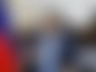 Venezuela alista armada ante despliegue militar de EU en el Caribe