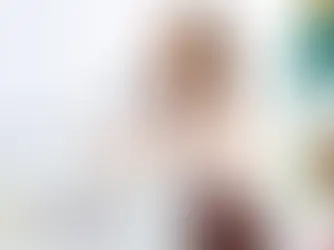 Sheinbaum critica a quienes niegan hazaña de la 4T contra pobreza