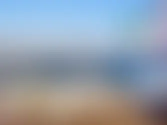 Interoceánico supera al Canal de Panamá en tiempos de traslado