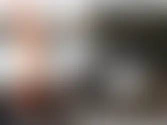 Atendió IMSS a 26 personas tras explosión de pipa; 19 siguen hospitalizadas