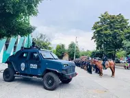 Escala violencia en Morelos: nueve homicidios el fin de semana