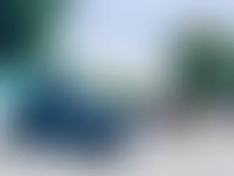 Escala violencia en Morelos: nueve homicidios el fin de semana