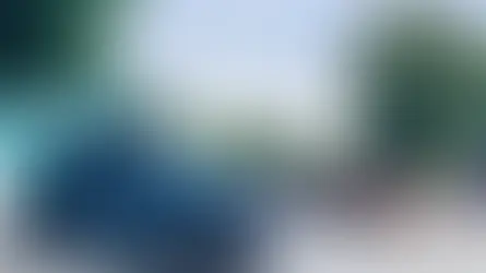 Escala violencia en Morelos: nueve homicidios el fin de semana