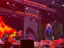 San Andrés y San Pedro Cholula se visten de fiesta en el Grito de Independencia 2025