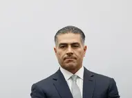 Confirma la SSPC que no existe ficha roja contra Rocha Moya