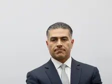 Confirma la SSPC que no existe ficha roja contra Rocha Moya