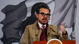 IMSS alcanza récord histórico de empleos afiliados desde que tiene registro: 22 millones 837 mil 768