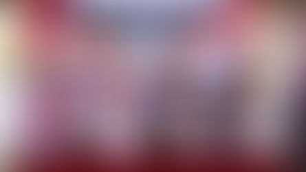 Gobierno de Pepe Chedraui anuncia la 2da edición del Torneo Municipal de Futbol por la Inclusión 2026