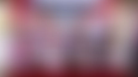 Gobierno de Pepe Chedraui anuncia la 2da edición del Torneo Municipal de Futbol por la Inclusión 2026