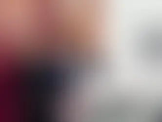 Reporta Gobierno de Puebla 68% de avance en pago de control vehicular