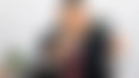 Gobierno de Puebla rompe cadenas de corrupción con el huachicol