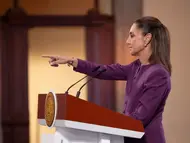 Reforzar combate a corrupción antes que una reforma fiscal: Sheinbaum