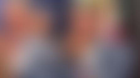 Gobierno donará 1.5 hectáreas a empresarios poblanos para Complejo Aeroportuario